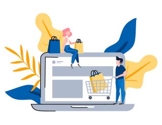Purchase Process Control Purchase Process Control